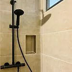 Apartamento Hafencity App No 1
